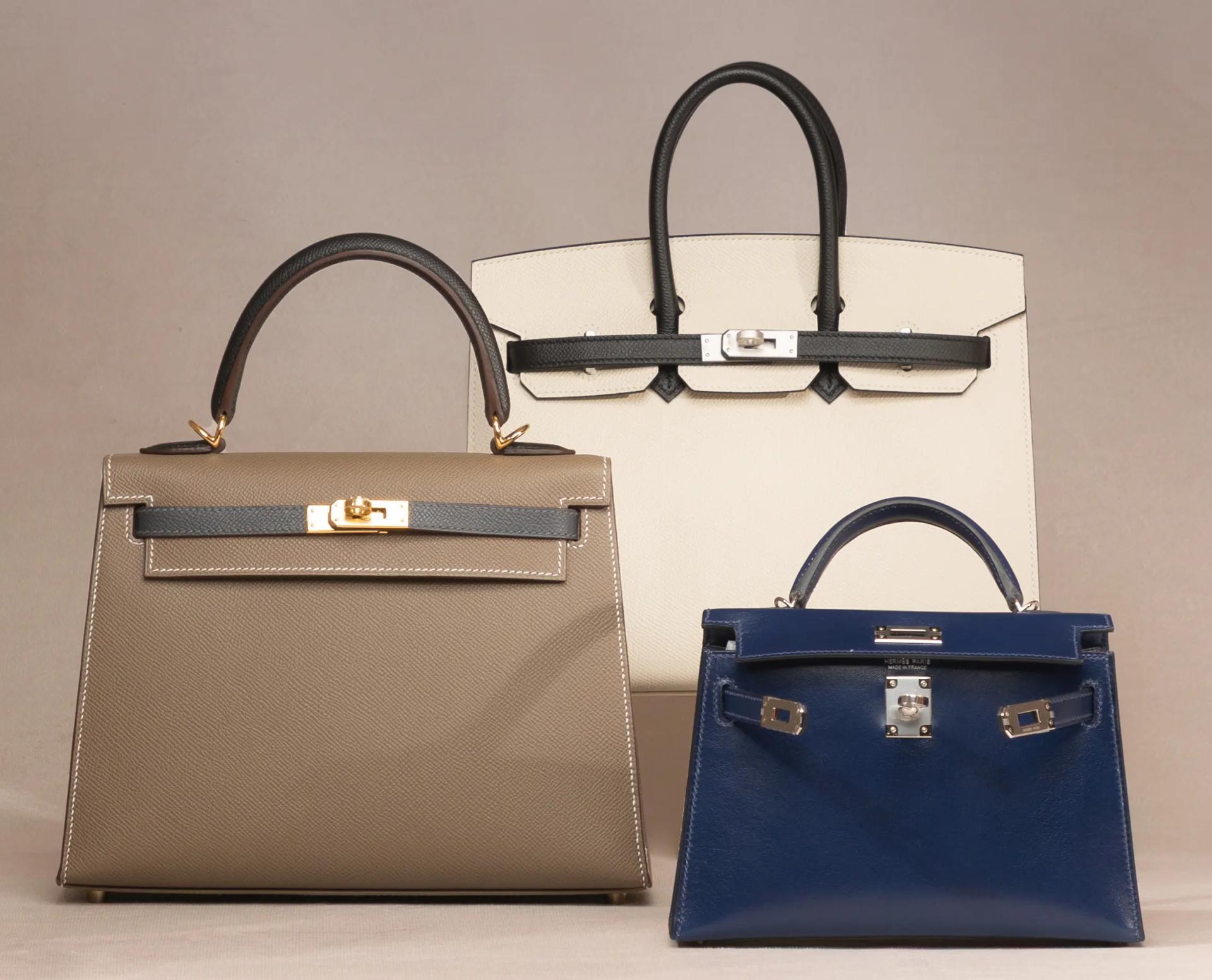 Personal Shopping Service