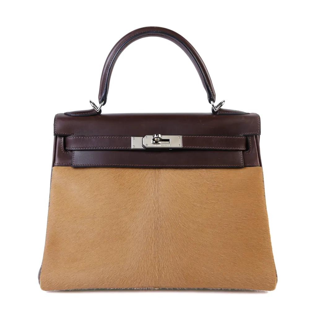 Kelly 28 Ebene (46)